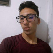 Foto de Gabriel Manoel