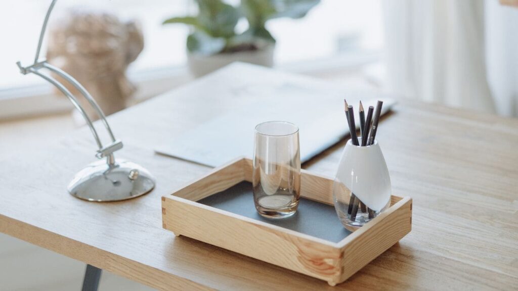O que é Minimalismo Entenda o conceito, estilo de vida e arte