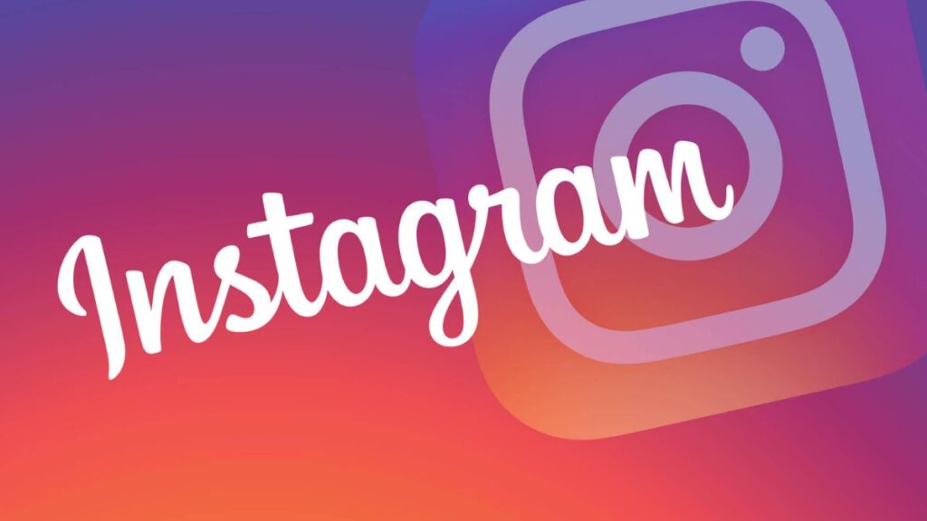 Como Copiar o Link do Perfil do Instagram no Celular e PC