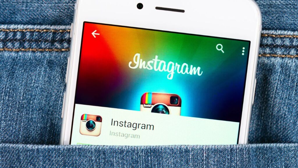 Como Ter o “Arrasta para cima” no Instagram (Link Instagram Stories)