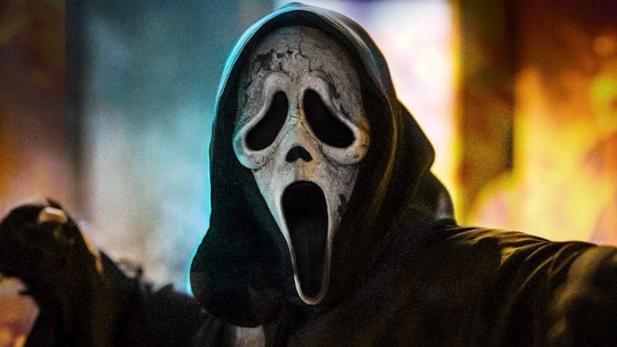 Pânico 7 Deveria Ser o Último Filme da Franquia