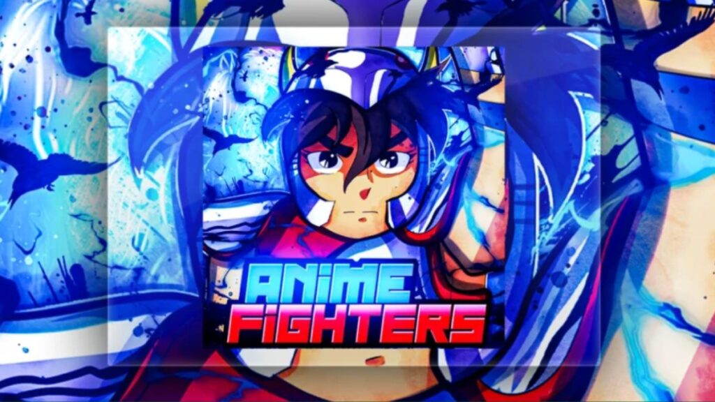 Codes Anime Fighters Resgate Boosts, Frutas e Tokens Gratuitos!