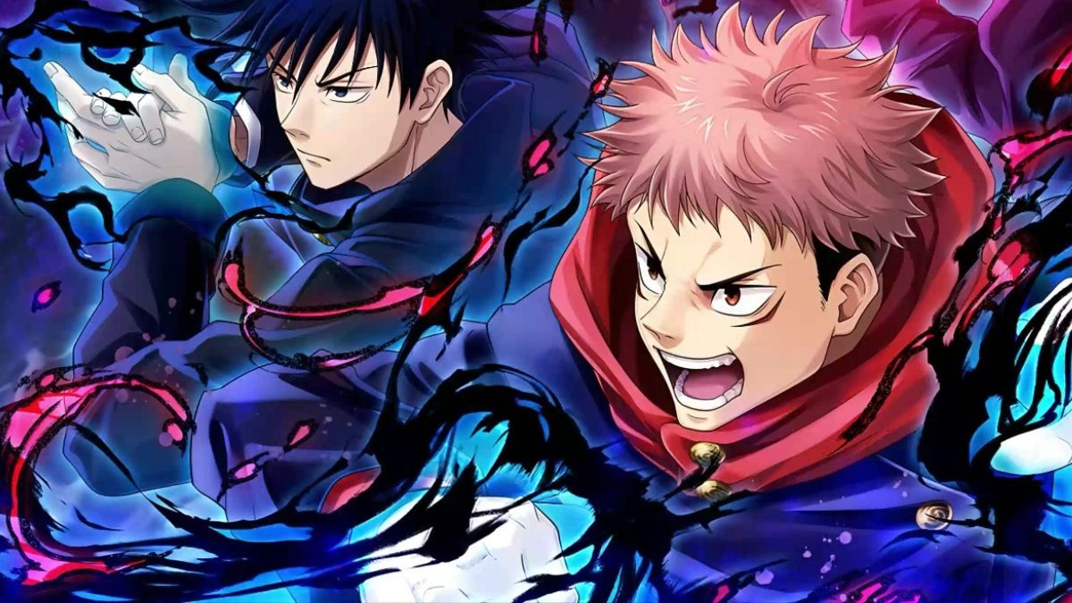 personagens-de-jujutsu-kaisen-conhe-a-os-her-is-e-vil-es-do-anime-e-mang