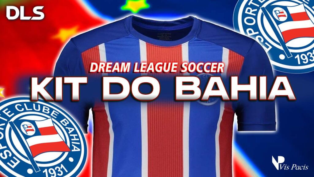 Kits-do-Bahia-para-Dream-League-Soccer-logotipo-do-bahia