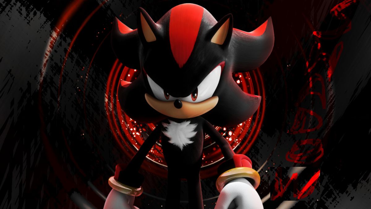 Todos os Personagens do Sonic: Lista Completa de Todos os Amigos do Sonic