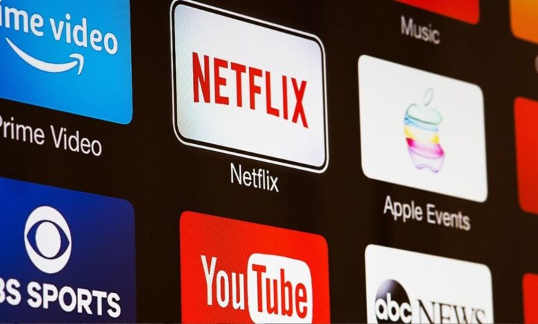 Como Medir o Sucesso de um Filme que Lança Diretamente no Streaming