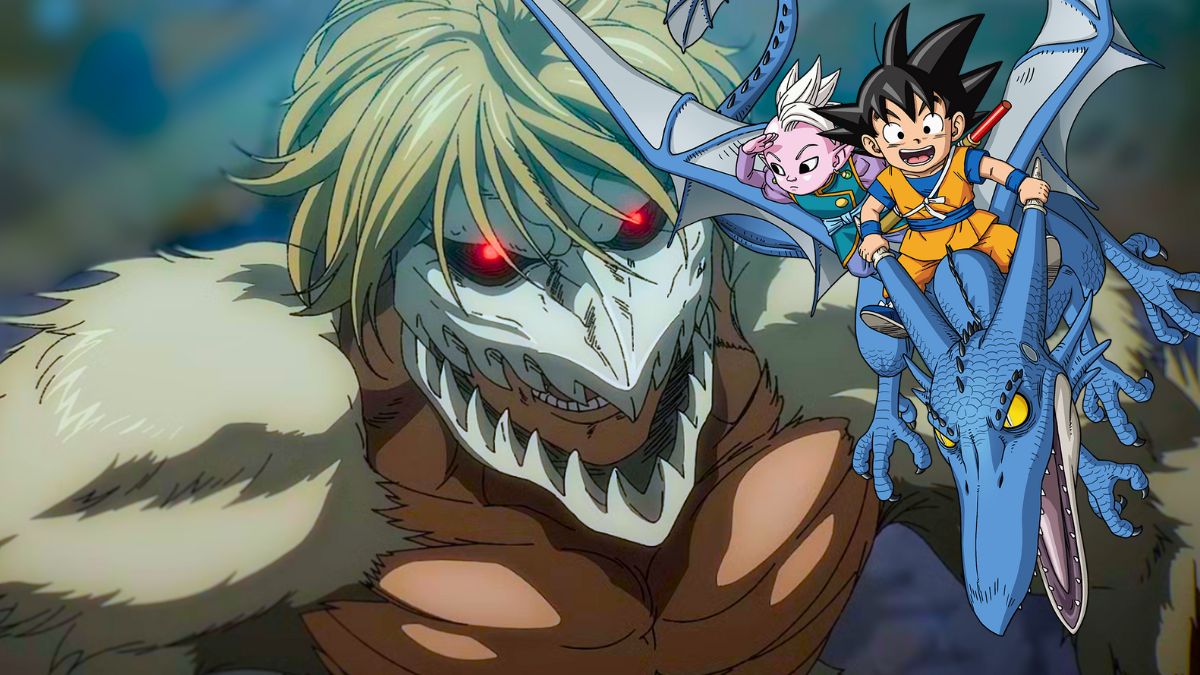 assistir animes online