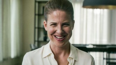 10 filmes de terror na Netflix que vão te deixar sem dormir