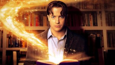 Filmes infantis veja filmes para crianças de todas as idades