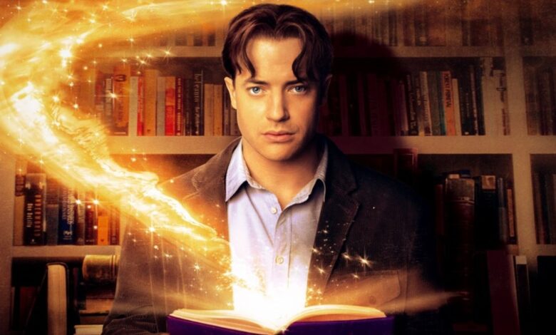 Filmes infantis veja filmes para crianças de todas as idades