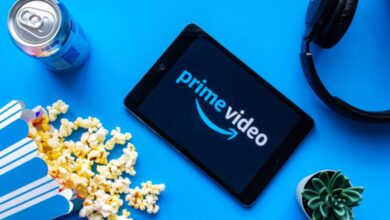 Melhores Filmes Prime Video 10 títulos imperdíveis que você precisa ver hoje