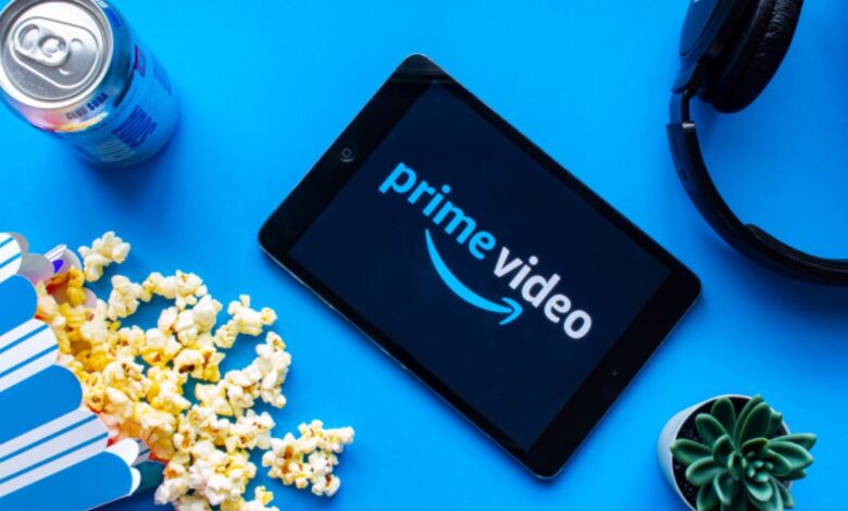 Melhores Filmes Prime Video 10 títulos imperdíveis que você precisa ver hoje