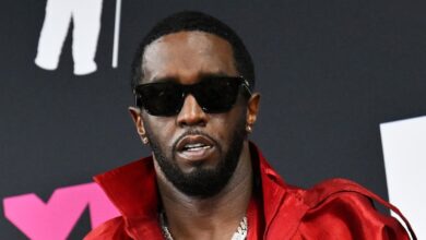 Relação entre Michael Jackson e Diddy volta a ser debatida após nova teoria viralizar