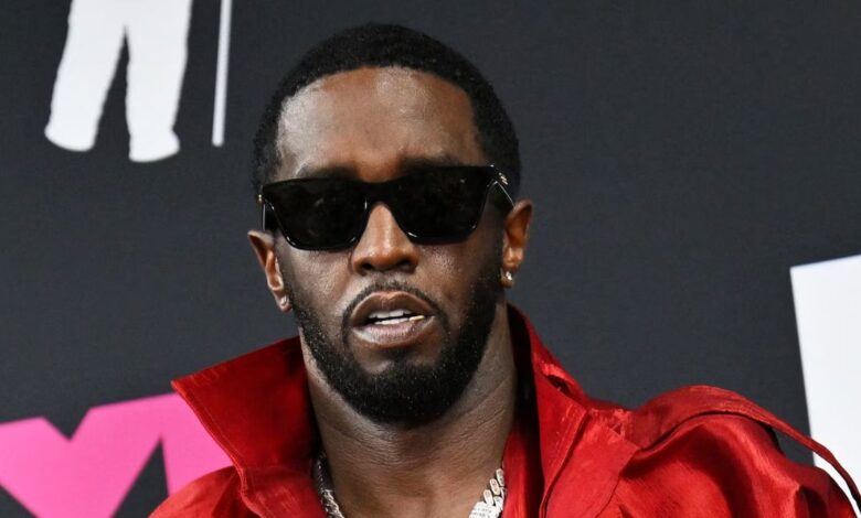 Relação entre Michael Jackson e Diddy volta a ser debatida após nova teoria viralizar