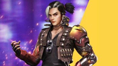 Gerador de CODIGUIN FF Barbinha, Calça Angelical e Diamantes