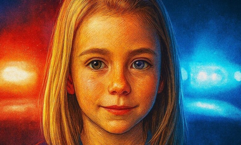 O caso Madeleine McCann desaparecimento que chocou o mundo