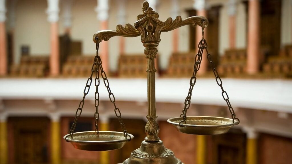 Qual o objetivo da suspensão condicional do processo