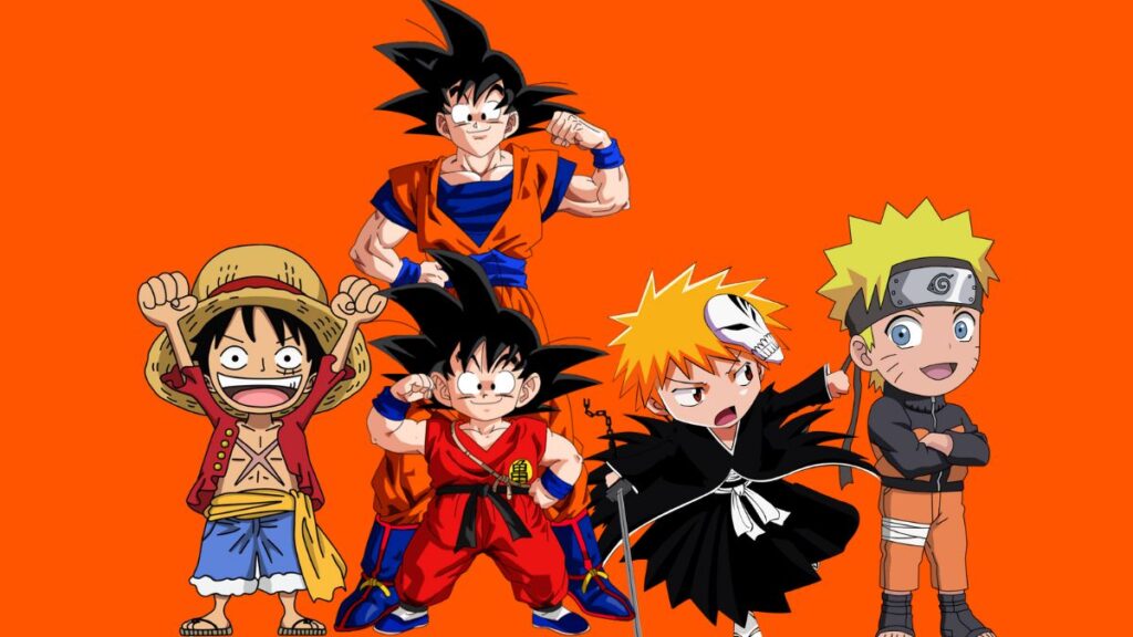 Tatsuya Nagamine Anime x Disney duas formas de contar histórias