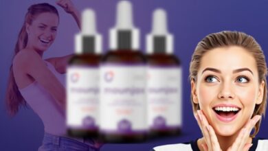 Mounjaro de pobre Conheca o MOUNJAX a alternativa acessivel ao Moujaro