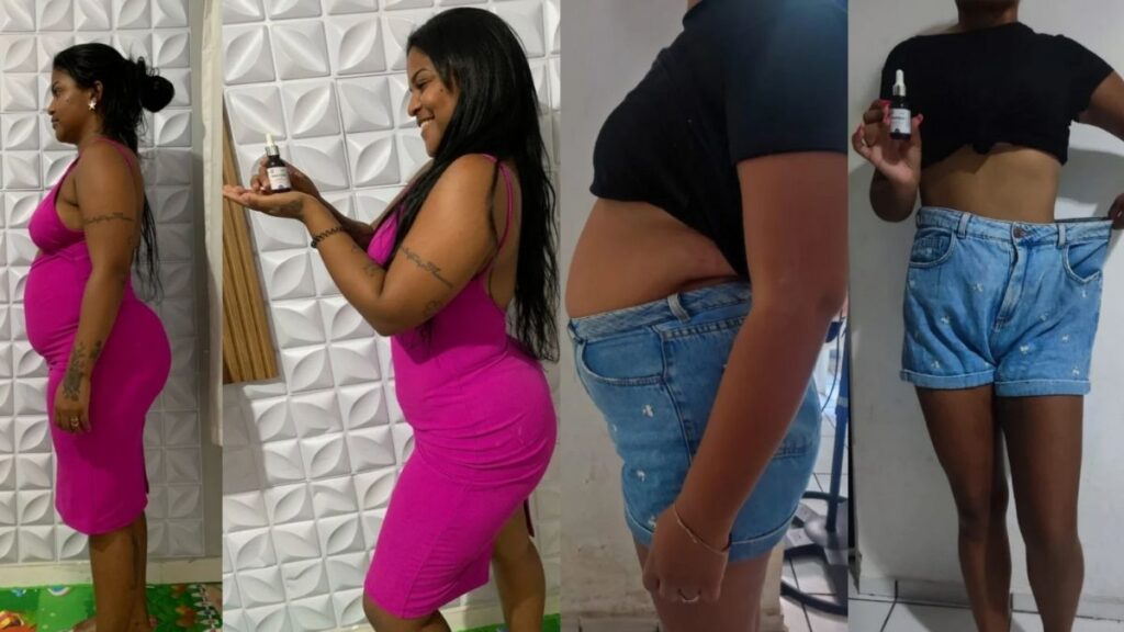 Por que tantas pessoas digitam “moujaro” ao invés de Mounjaro